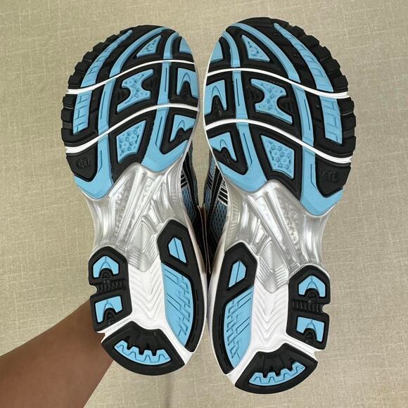 ? ASICS Gel Kayano 14 \